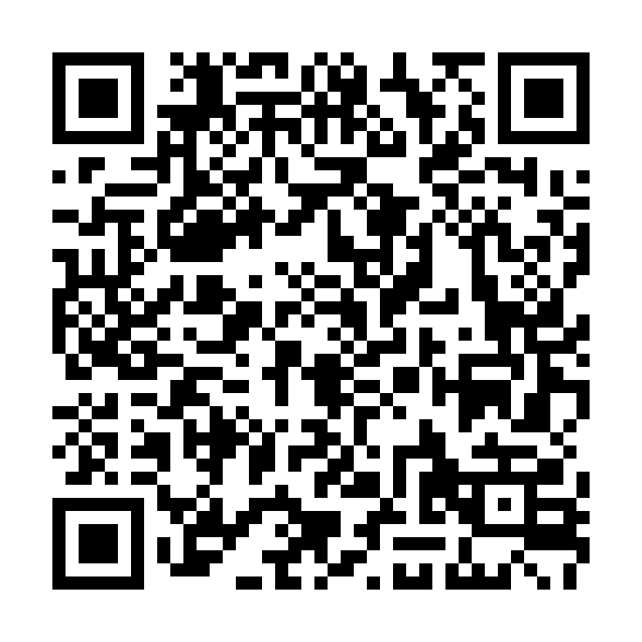 Scan to download the Barsys app